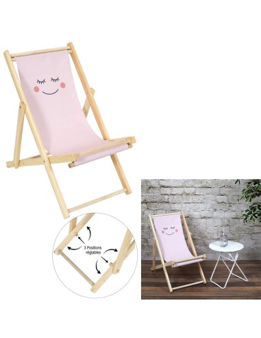 hd7225-chilienne enfant moon m2