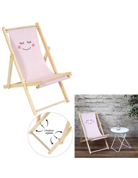 hd7225-chilienne enfant moon m2