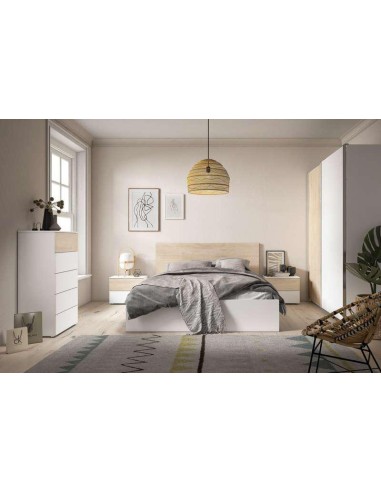 15129_ex-lit coffre sahara 140x190 sahara/blanc mat