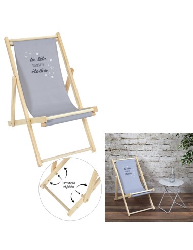 hd7227-chilienne enfant la tete dans les etoiles m2