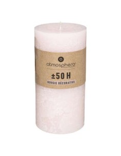 103114g - bge rnd olia rose 6.8x14