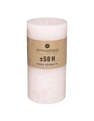 103114g - bge rnd olia rose 6.8x14