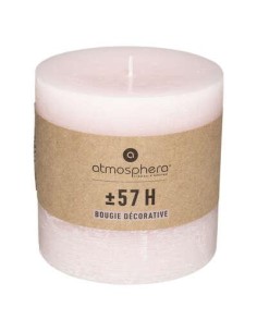 103124g - bge rnd olia rose 10x10