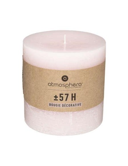 103124g - bge rnd olia rose 10x10