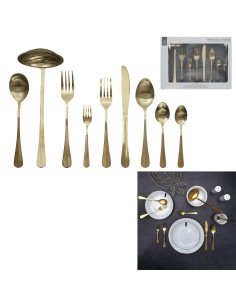 ka4662 - menagere dore x39 m4