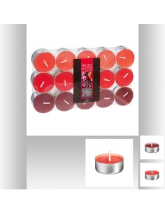 116191 - bge cp pfm x30 nina fr rge