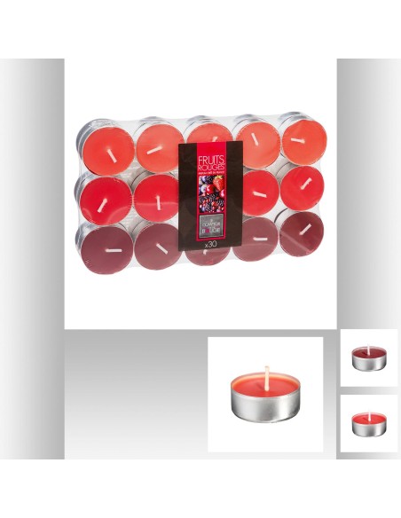 116191 - bge cp pfm x30 nina fr rge