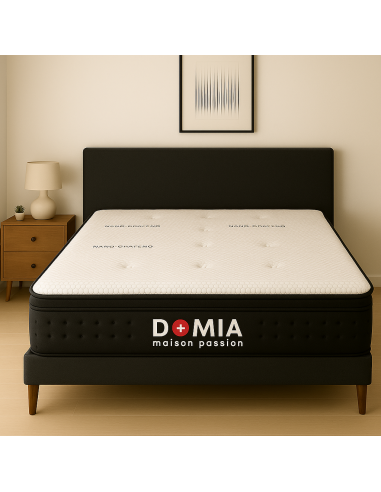 p2024089é-ématelasébearé140*190cm