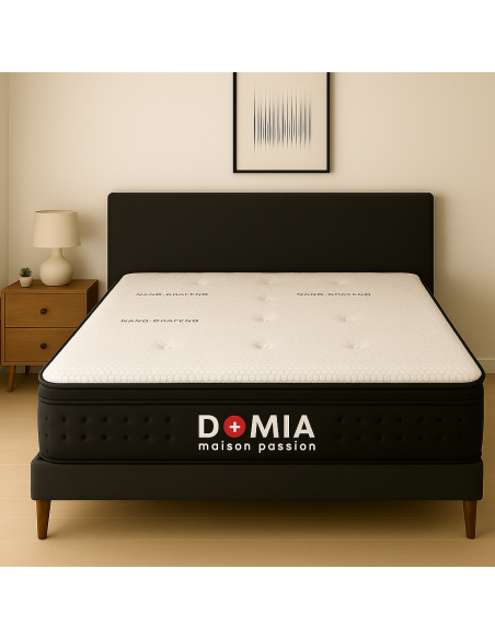 p2024089é-ématelasébearé140*190cm