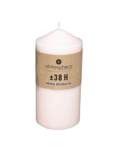 103240g - bge rnd hugo rose 7x13