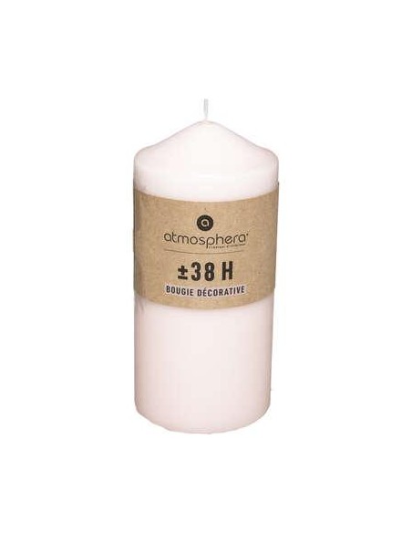 103240g - bge rnd hugo rose 7x13