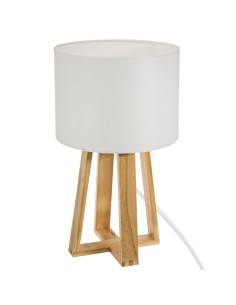 161500a - lpe multi molu blc h34,5