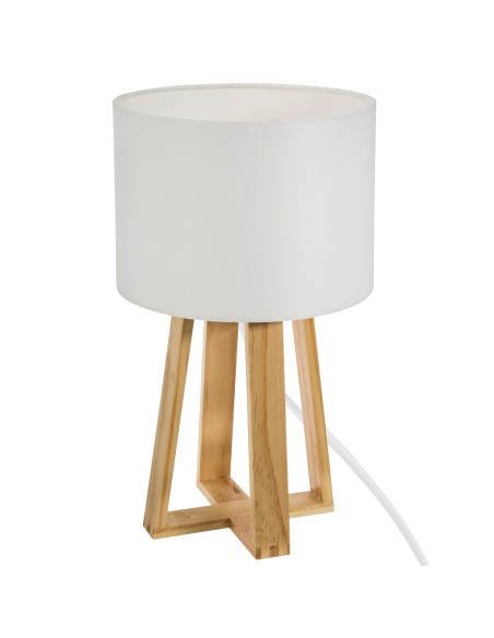 161500a - lpe multi molu blc h34,5