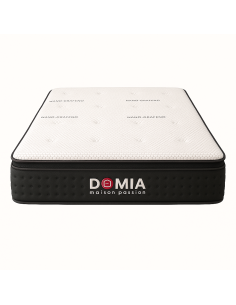 p2024089 matelas bear 160*200cm