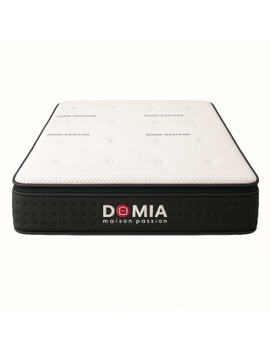 p2024089 matelas bear 160*200cm