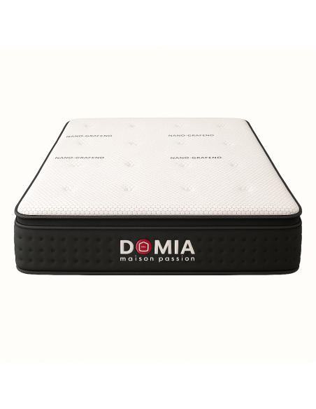 p2024089 matelas bear 160*200cm