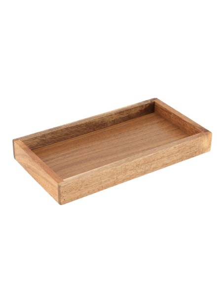 6812167 - plateau acacia rectangulaire - acacia