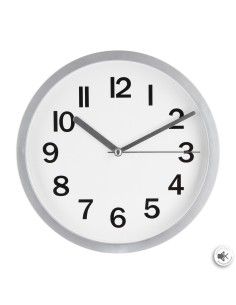 137438d - horloge plast loly agt d22