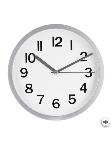 137438d - horloge plast loly agt d22