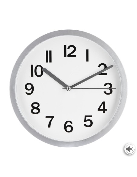 137438d - horloge plast loly agt d22