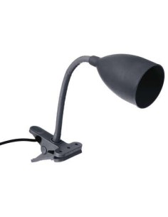 116178f - lpe pince sily orag h43