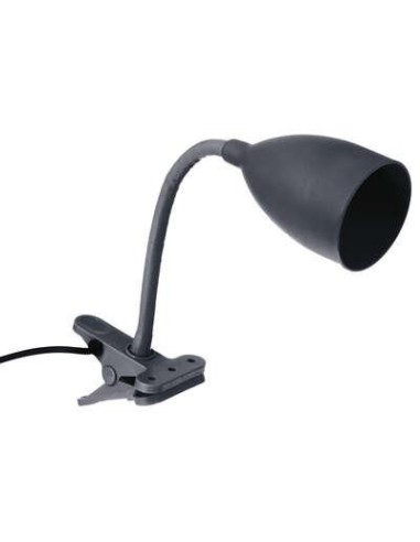 116178f - lpe pince sily orag h43