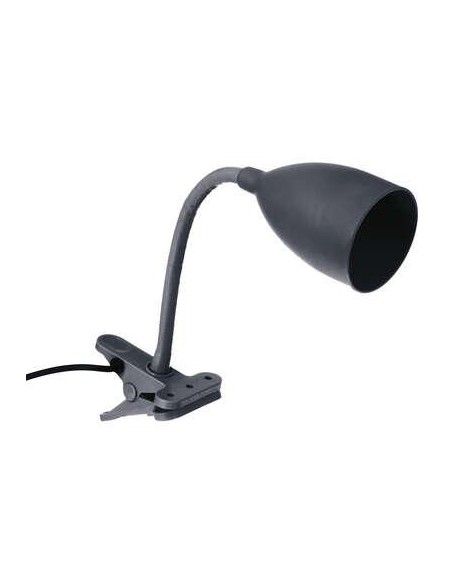 116178f - lpe pince sily orag h43