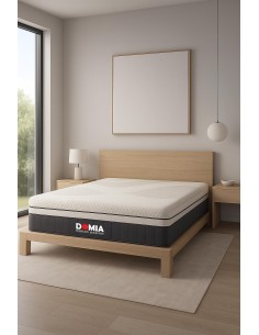 p2024093é-ématelaséseaéwaveé140*190cmézip