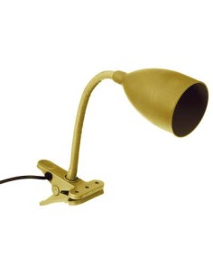 116178g - lpe pince sily oc h43