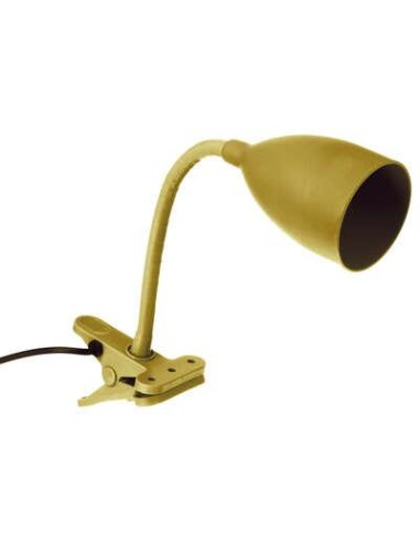 116178g - lpe pince sily oc h43