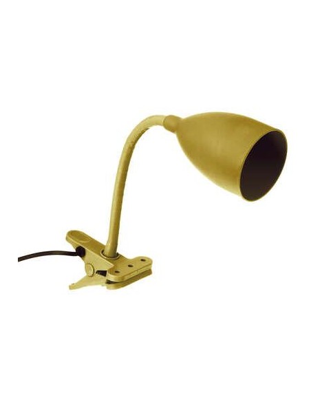 116178g - lpe pince sily oc h43