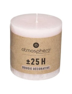 123064g - bge rnd olia rose 6.7x7