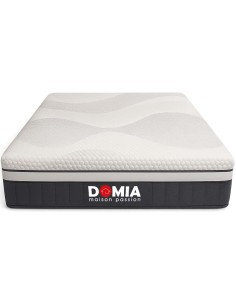 p2024093é-ématelaséseaéwaveé160*200cmézip