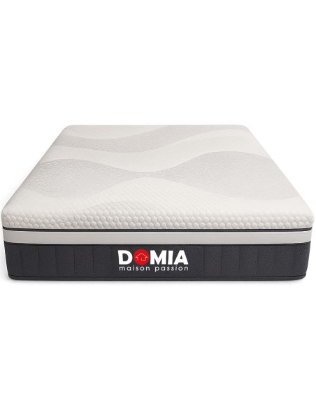 p2024093é-ématelaséseaéwaveé160*200cmézip