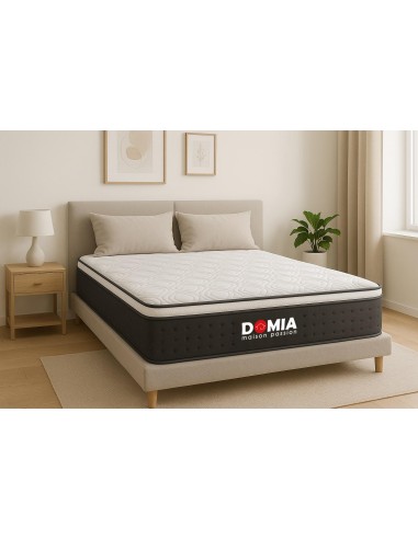 p2024095 - matelas tribal 140*190cm