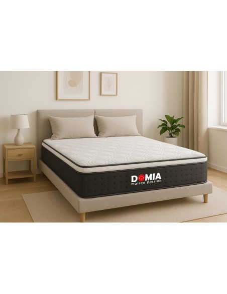 p2024095 - matelas tribal 140*190cm