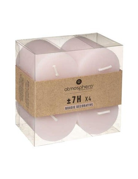 123134g - bge vtv x4 olia rose d4.5