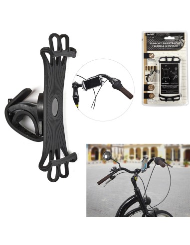 vl0001-support telephone velo trottinette m18