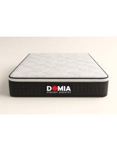p2024095 - matelas tribal 160*200 cm