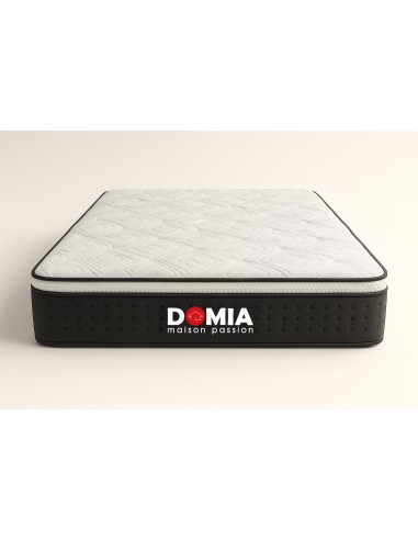 p2024095 - matelas tribal 160*200 cm