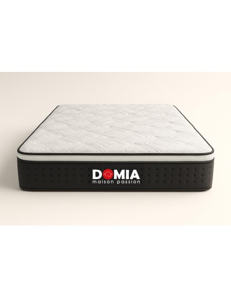p2024095 - matelas tribal 160*200 cm