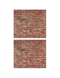 150438-sticker tlo 80x70 brik rou x 2