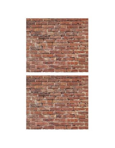 150438-sticker tlo 80x70 brik rou x 2