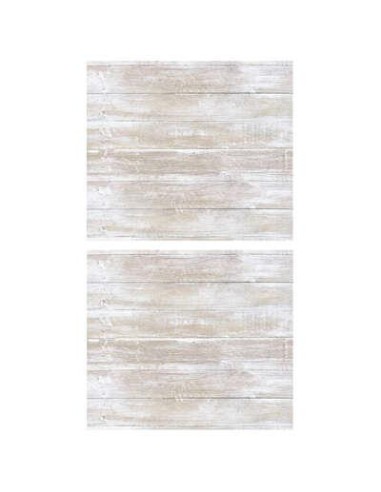 150439-sticker tlo 80x70 bois bla x 2