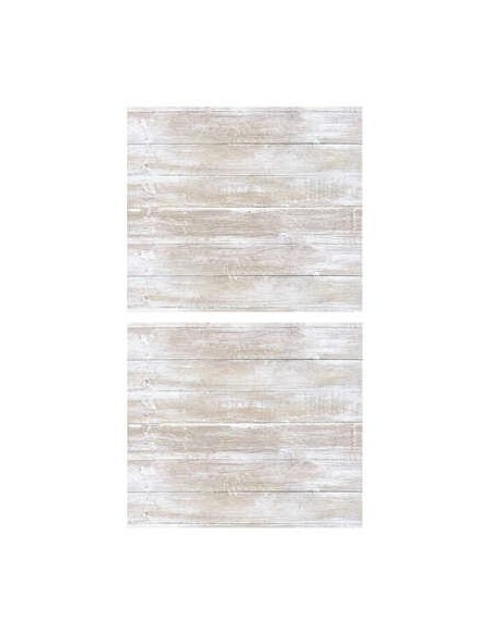 150439-sticker tlo 80x70 bois bla x 2