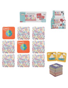 ea1033-carte educative je developpe ma memoire x30 m24