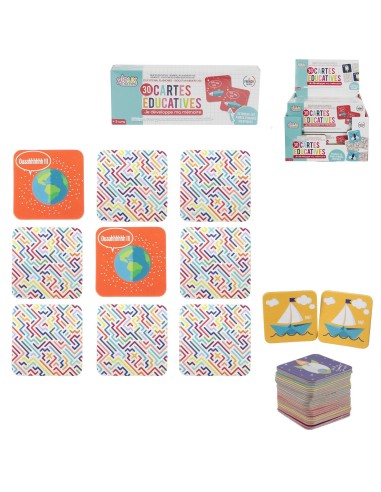 ea1033-carte educative je developpe ma memoire x30 m24