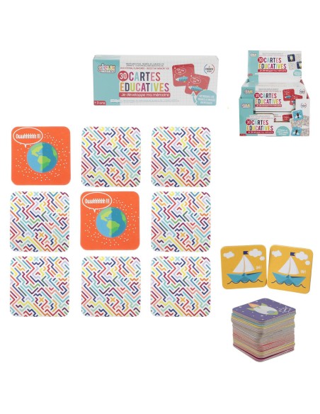 ea1033-carte educative je developpe ma memoire x30 m24