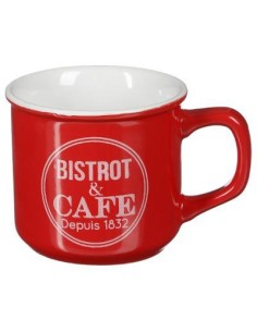 140527 - mug m email bistrot 3 40cl