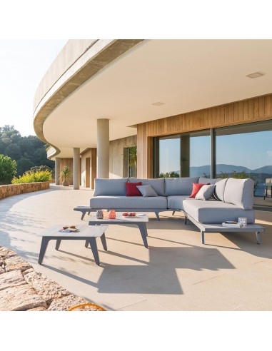 165608 - salon pulpy 7p